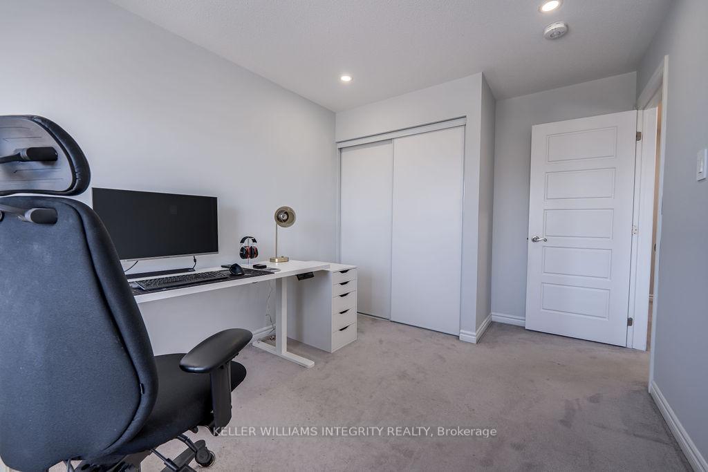 Photo 28 of 602 Monardia Way, Ottawa, Avalon West — HOMEH