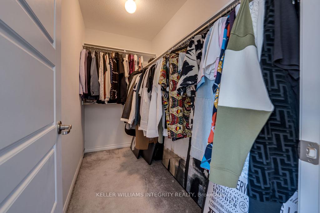 Photo 29 of 602 Monardia Way, Ottawa, Avalon West — HOMEH