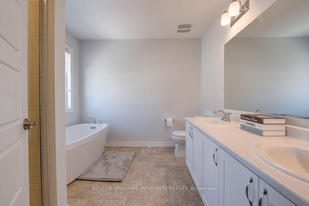 Photo 30 of 602 Monardia Way, Ottawa, Avalon West — HOMEH