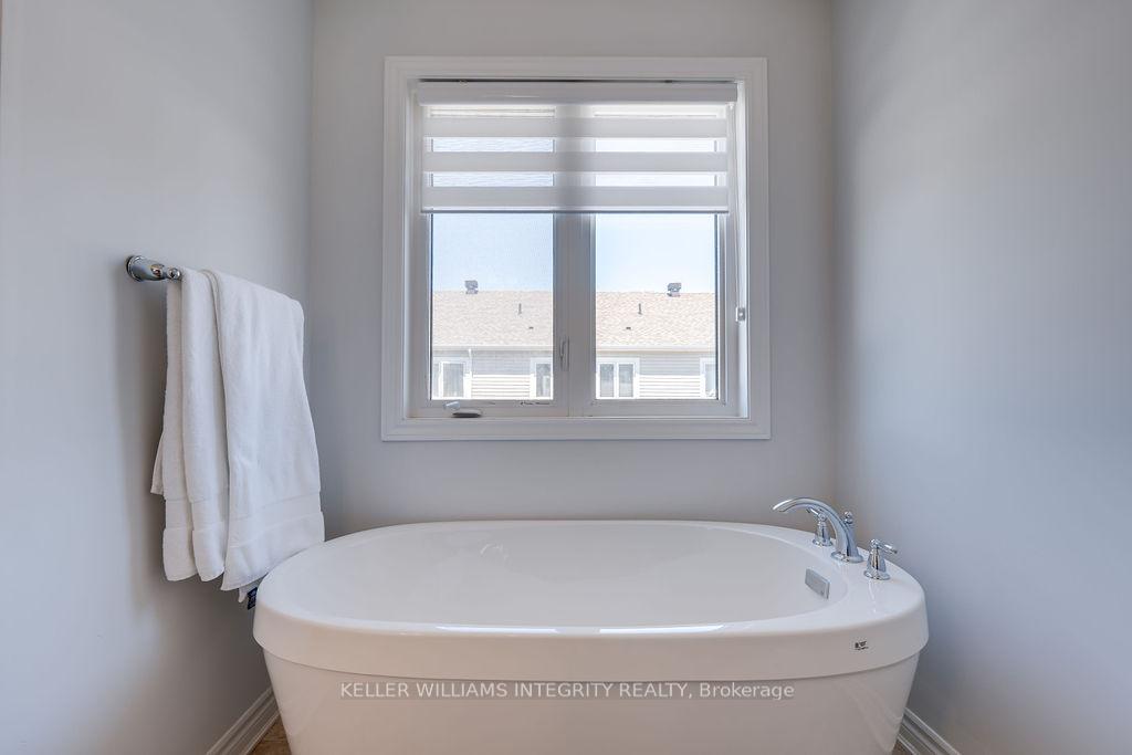 Photo 31 of 602 Monardia Way, Ottawa, Avalon West — HOMEH