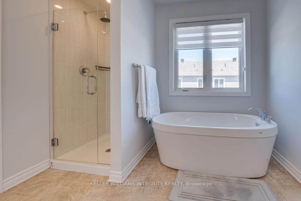 Photo 32 of 602 Monardia Way, Ottawa, Avalon West — HOMEH