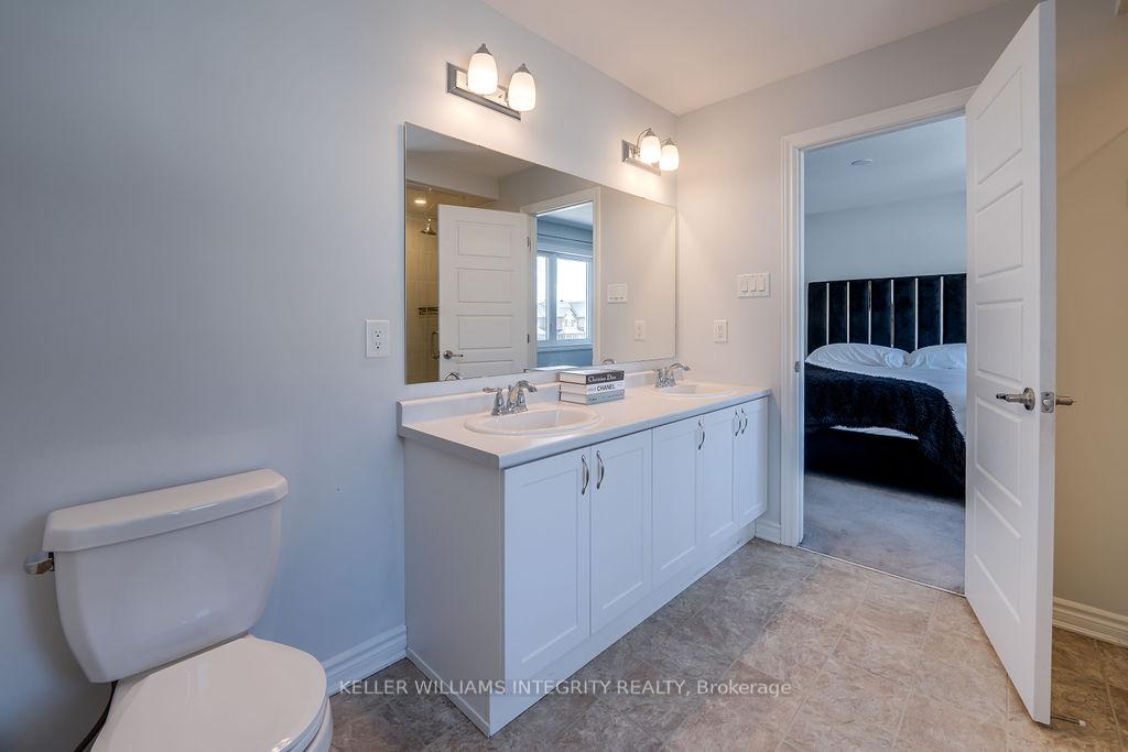Photo 33 of 602 Monardia Way, Ottawa, Avalon West — HOMEH