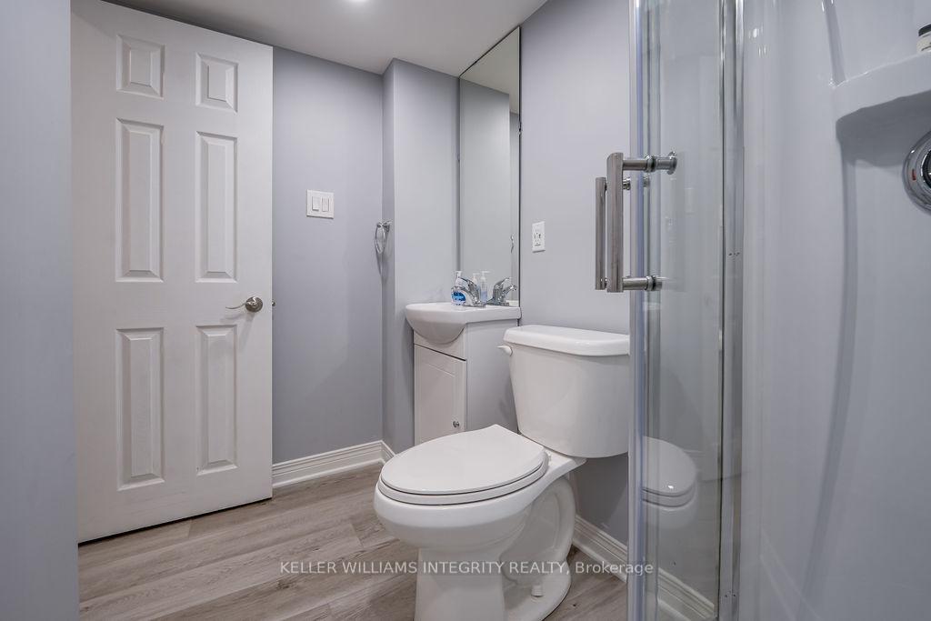 Photo 34 of 602 Monardia Way, Ottawa, Avalon West — HOMEH