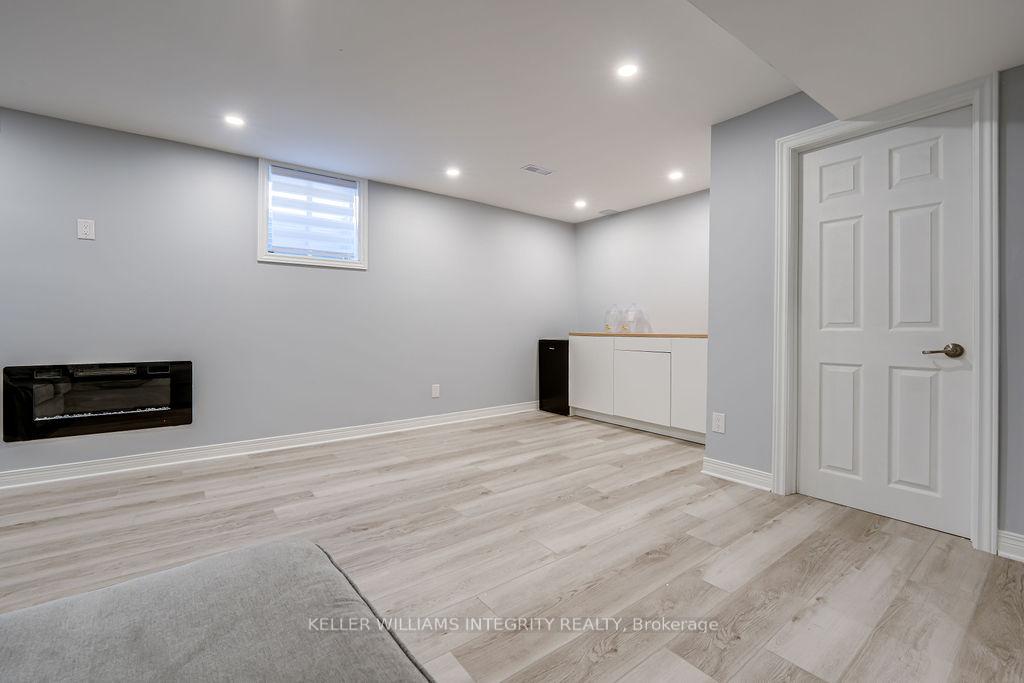 Photo 35 of 602 Monardia Way, Ottawa, Avalon West — HOMEH