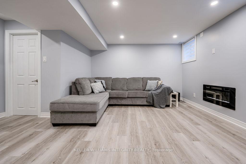 Photo 36 of 602 Monardia Way, Ottawa, Avalon West — HOMEH