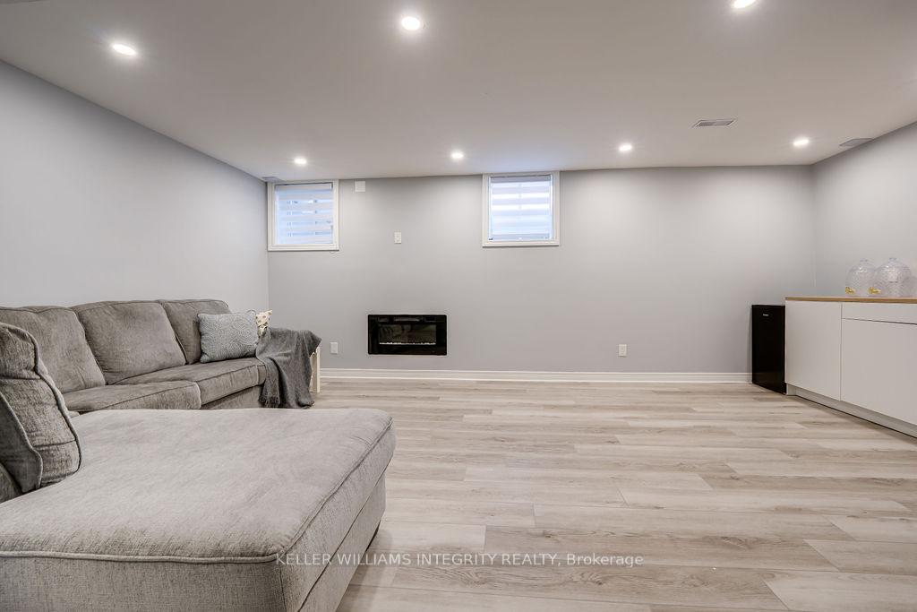 Photo 37 of 602 Monardia Way, Ottawa, Avalon West — HOMEH