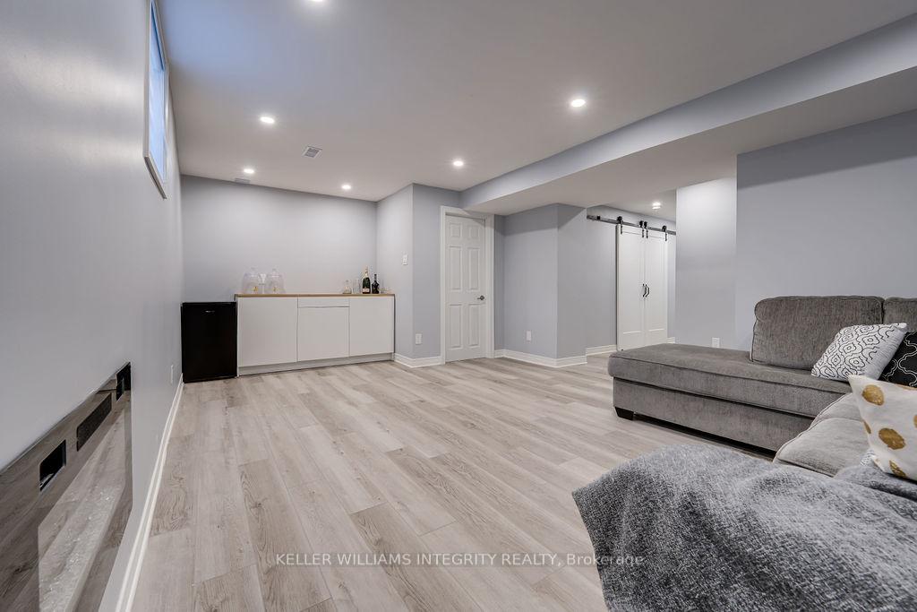 Photo 38 of 602 Monardia Way, Ottawa, Avalon West — HOMEH