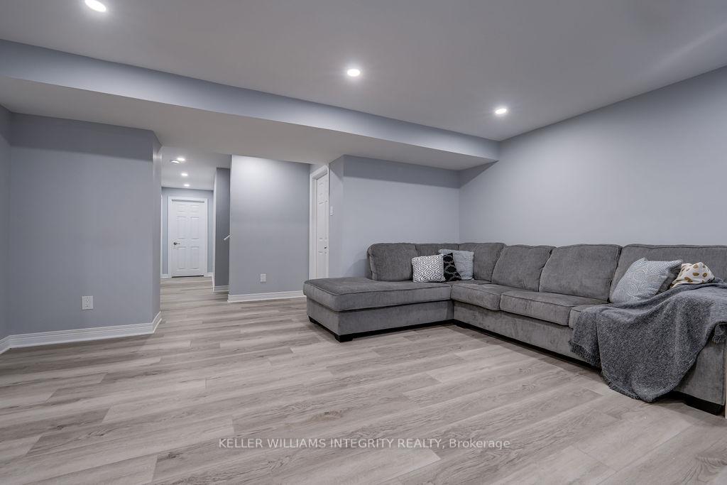 Photo 39 of 602 Monardia Way, Ottawa, Avalon West — HOMEH