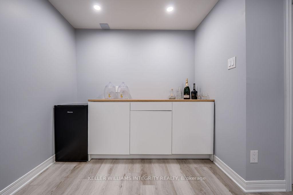 Photo 40 of 602 Monardia Way, Ottawa, Avalon West — HOMEH