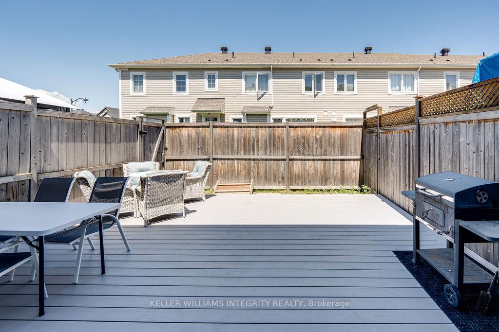 Photo 42 of 602 Monardia Way, Ottawa, Avalon West — HOMEH