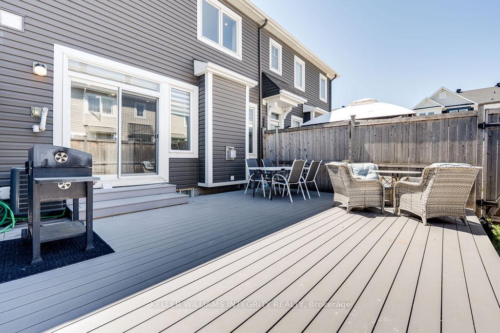 Photo 43 of 602 Monardia Way, Ottawa, Avalon West — HOMEH