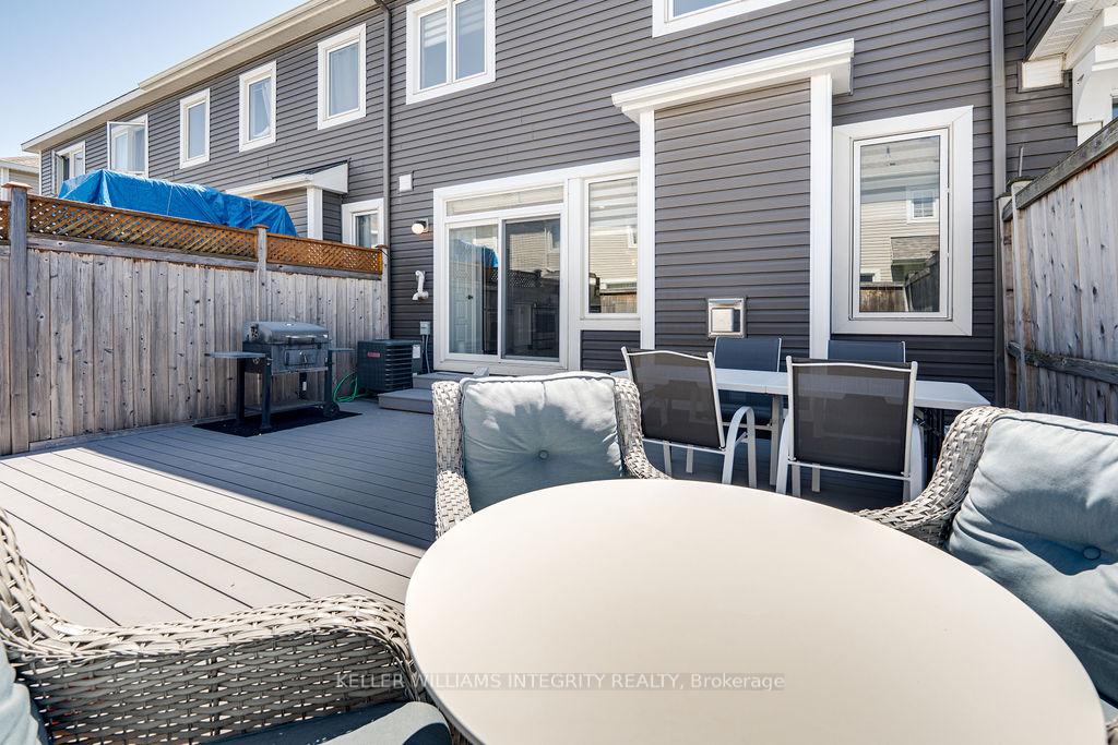 Photo 44 of 602 Monardia Way, Ottawa, Avalon West — HOMEH