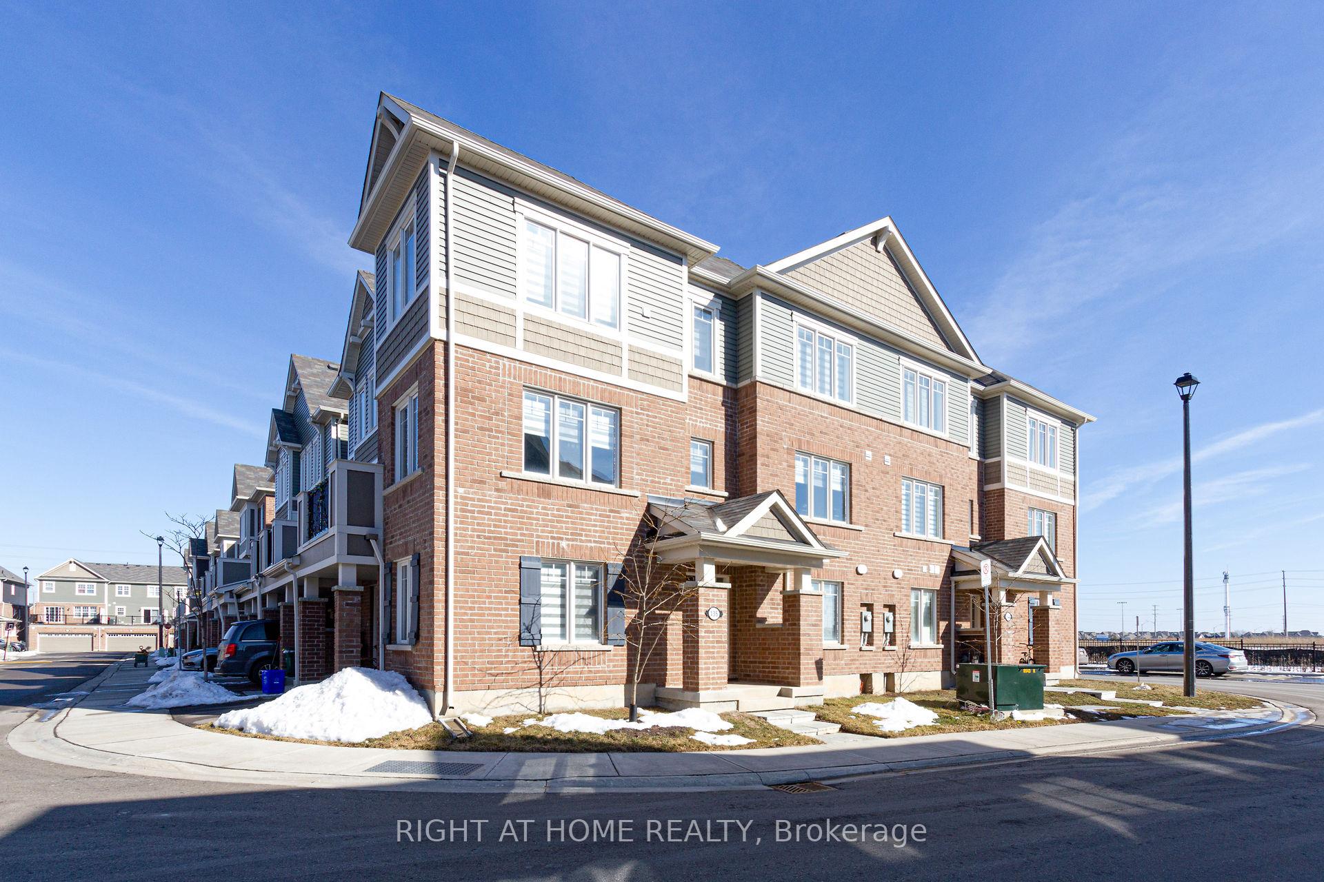 Photo 2 of Unit #136, 1000 Asleton Boulevard, Milton, Willmott — HOMEH
