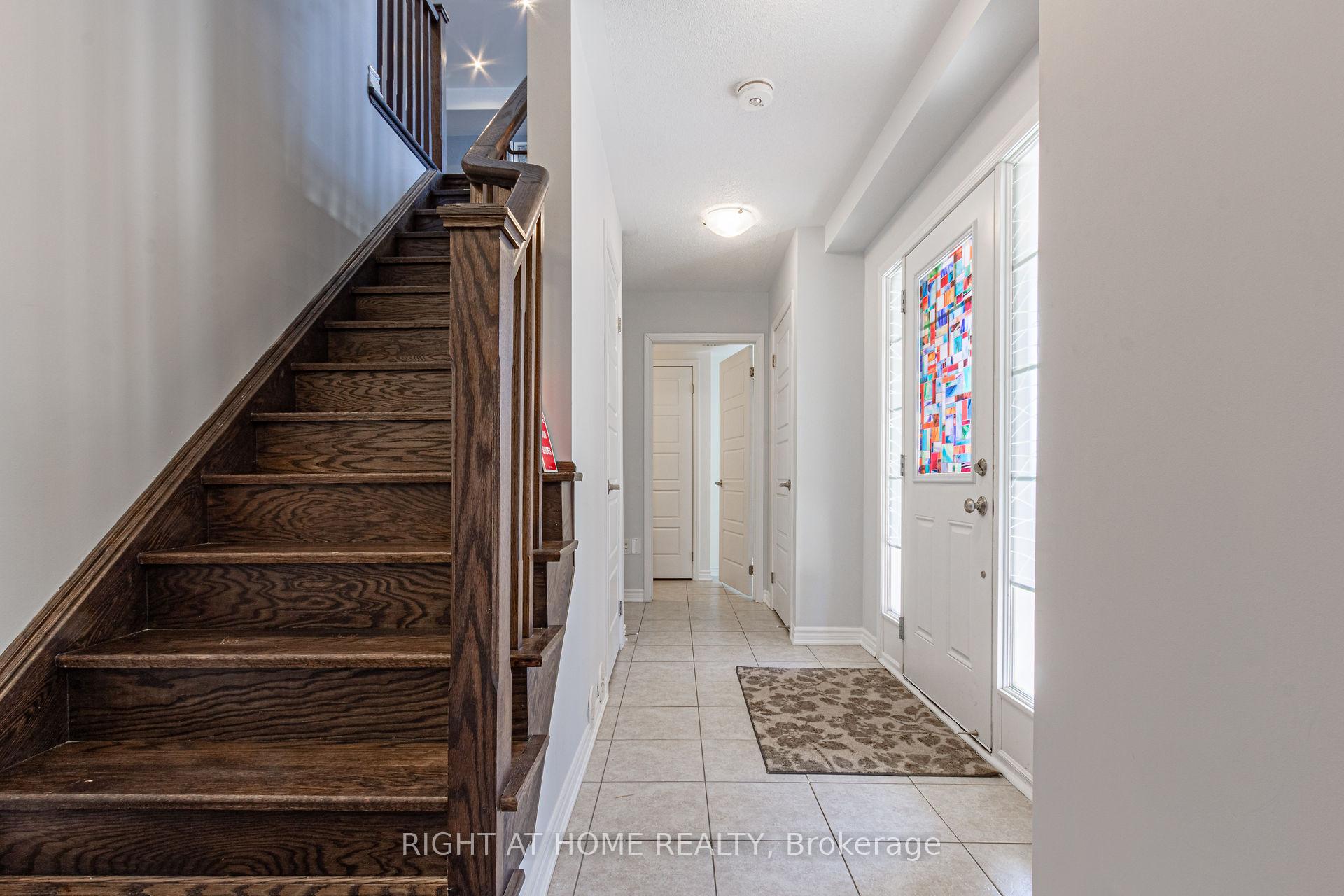 Photo 7 of Unit #136, 1000 Asleton Boulevard, Milton, Willmott — HOMEH