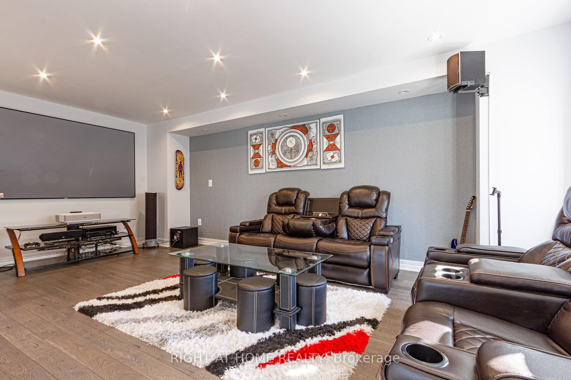 Photo 10 of Unit #136, 1000 Asleton Boulevard, Milton, Willmott — HOMEH