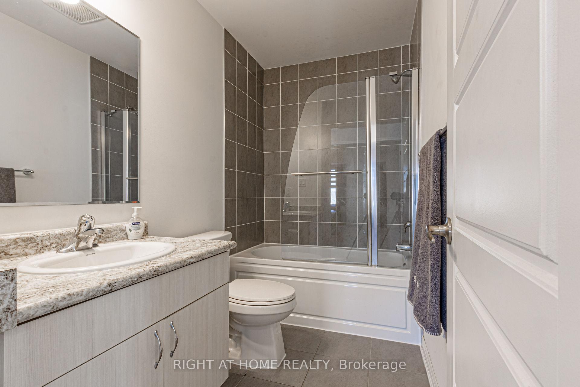 Photo 23 of Unit #136, 1000 Asleton Boulevard, Milton, Willmott — HOMEH