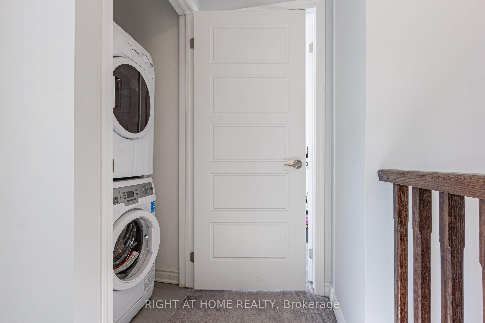 Photo 24 of Unit #136, 1000 Asleton Boulevard, Milton, Willmott — HOMEH