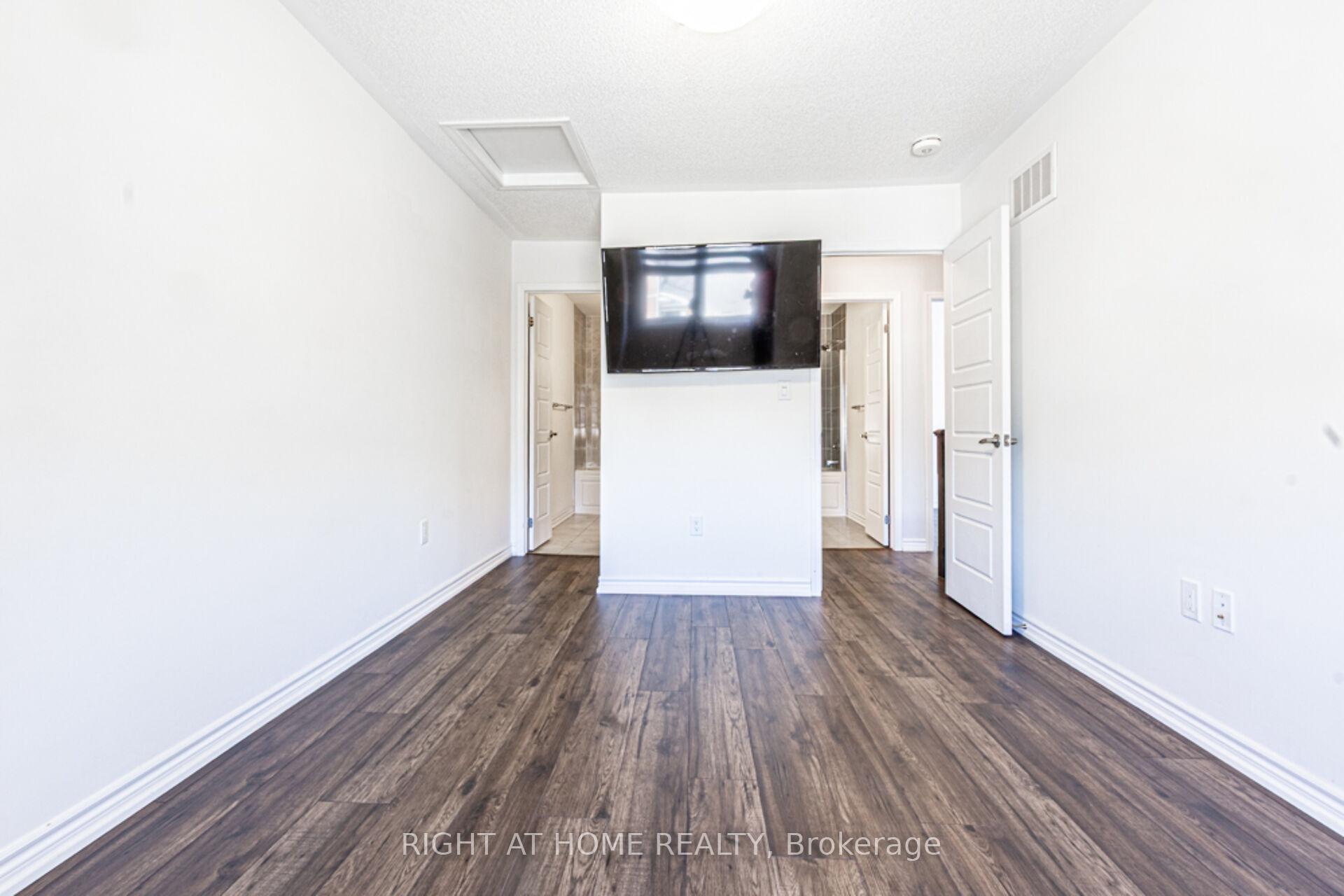 Photo 25 of Unit #136, 1000 Asleton Boulevard, Milton, Willmott — HOMEH