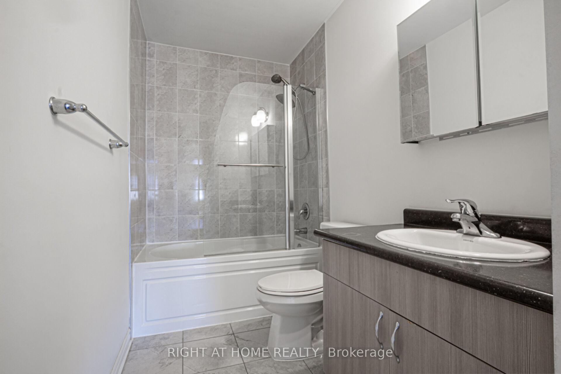 Photo 26 of Unit #136, 1000 Asleton Boulevard, Milton, Willmott — HOMEH