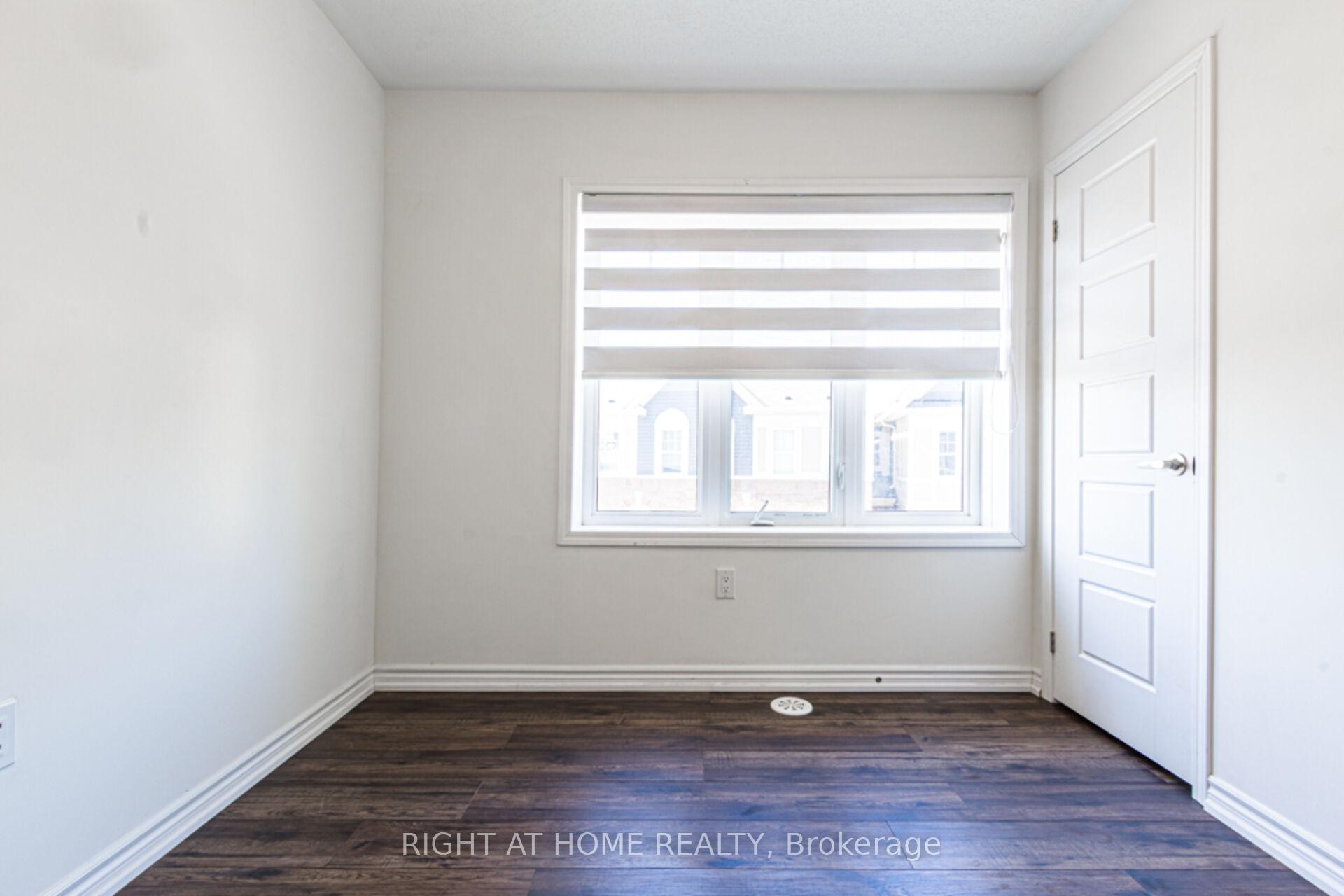 Photo 27 of Unit #136, 1000 Asleton Boulevard, Milton, Willmott — HOMEH