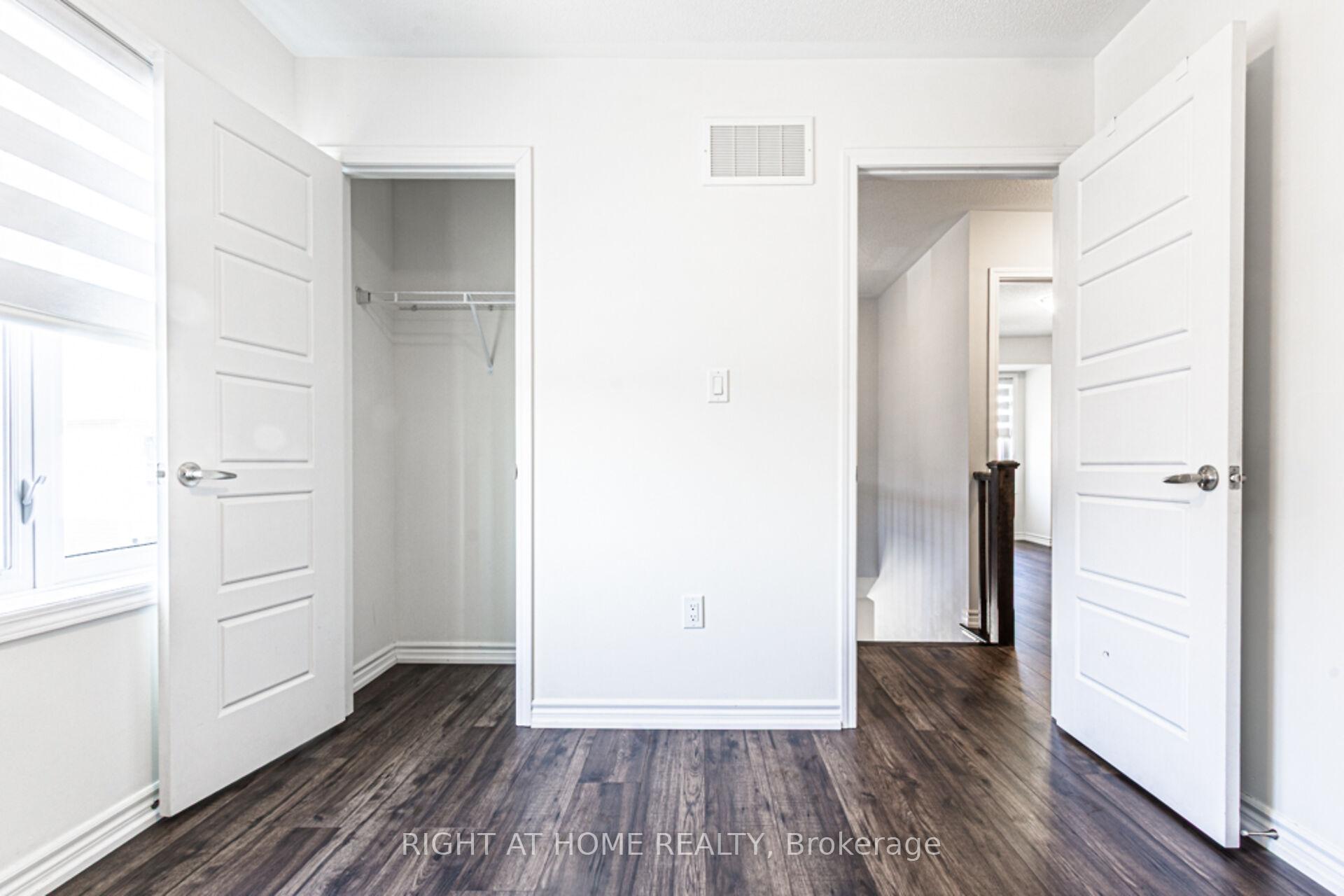 Photo 28 of Unit #136, 1000 Asleton Boulevard, Milton, Willmott — HOMEH