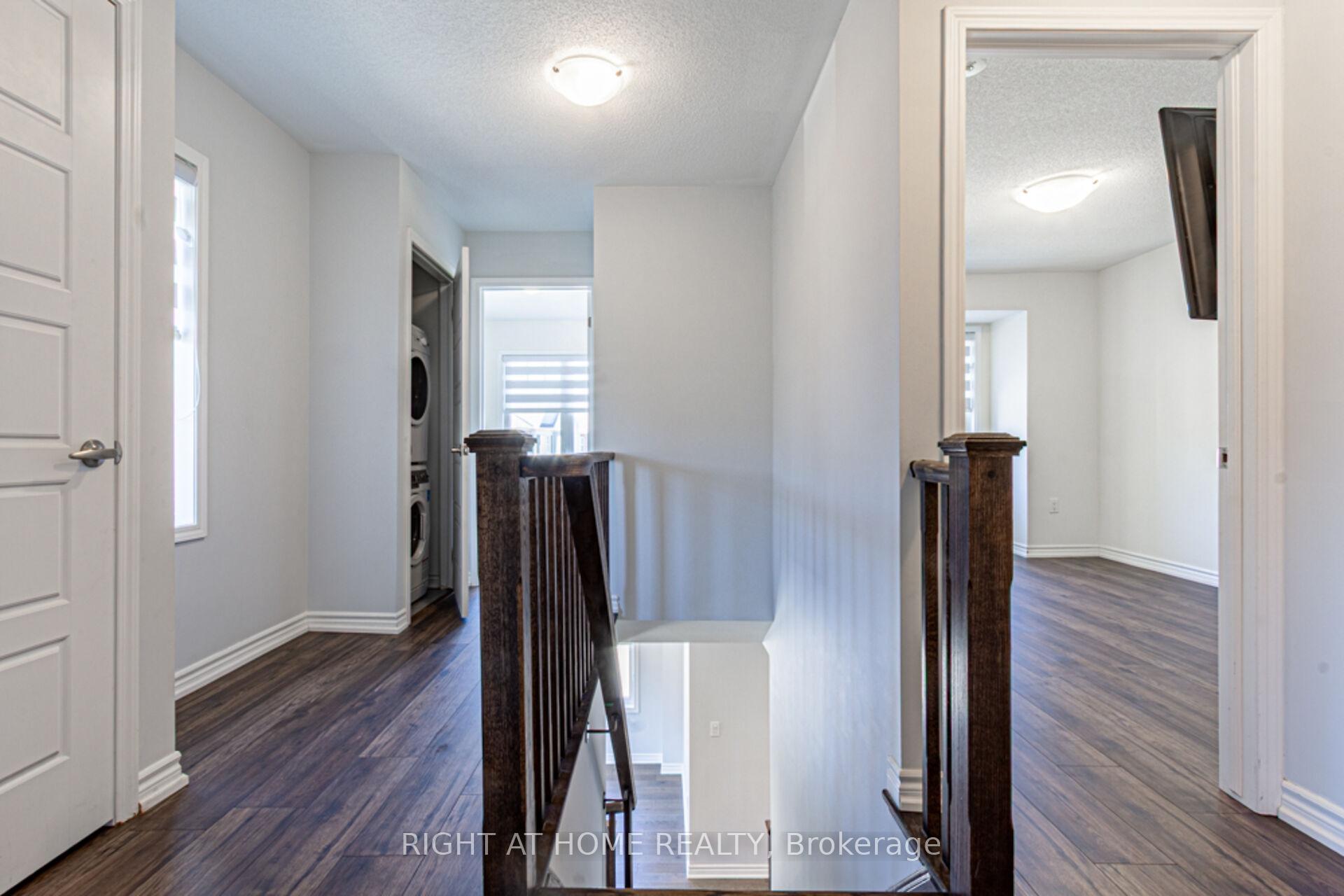 Photo 29 of Unit #136, 1000 Asleton Boulevard, Milton, Willmott — HOMEH