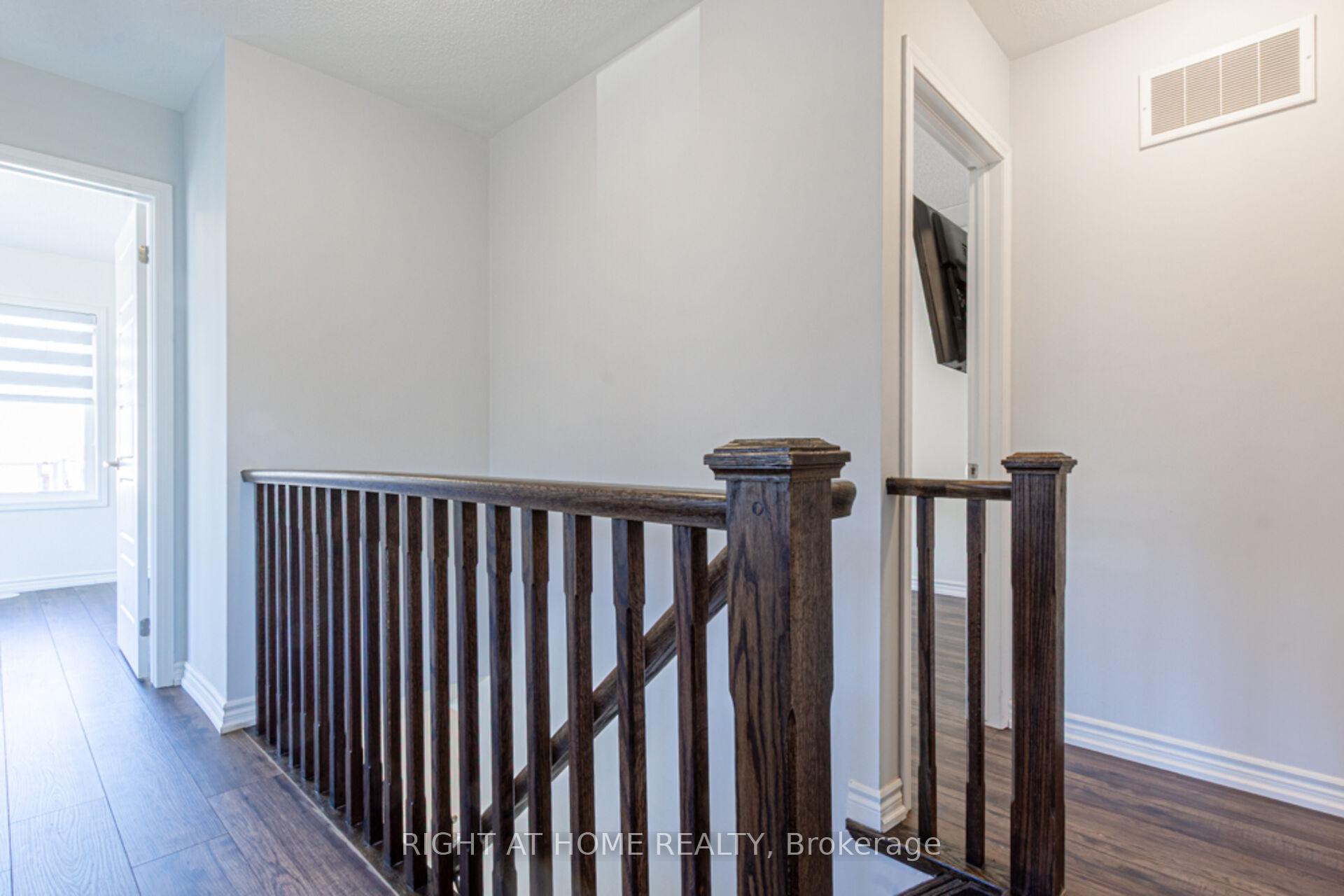 Photo 30 of Unit #136, 1000 Asleton Boulevard, Milton, Willmott — HOMEH