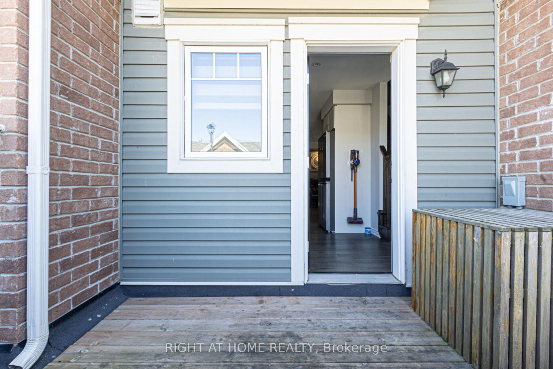 Photo 31 of Unit #136, 1000 Asleton Boulevard, Milton, Willmott — HOMEH