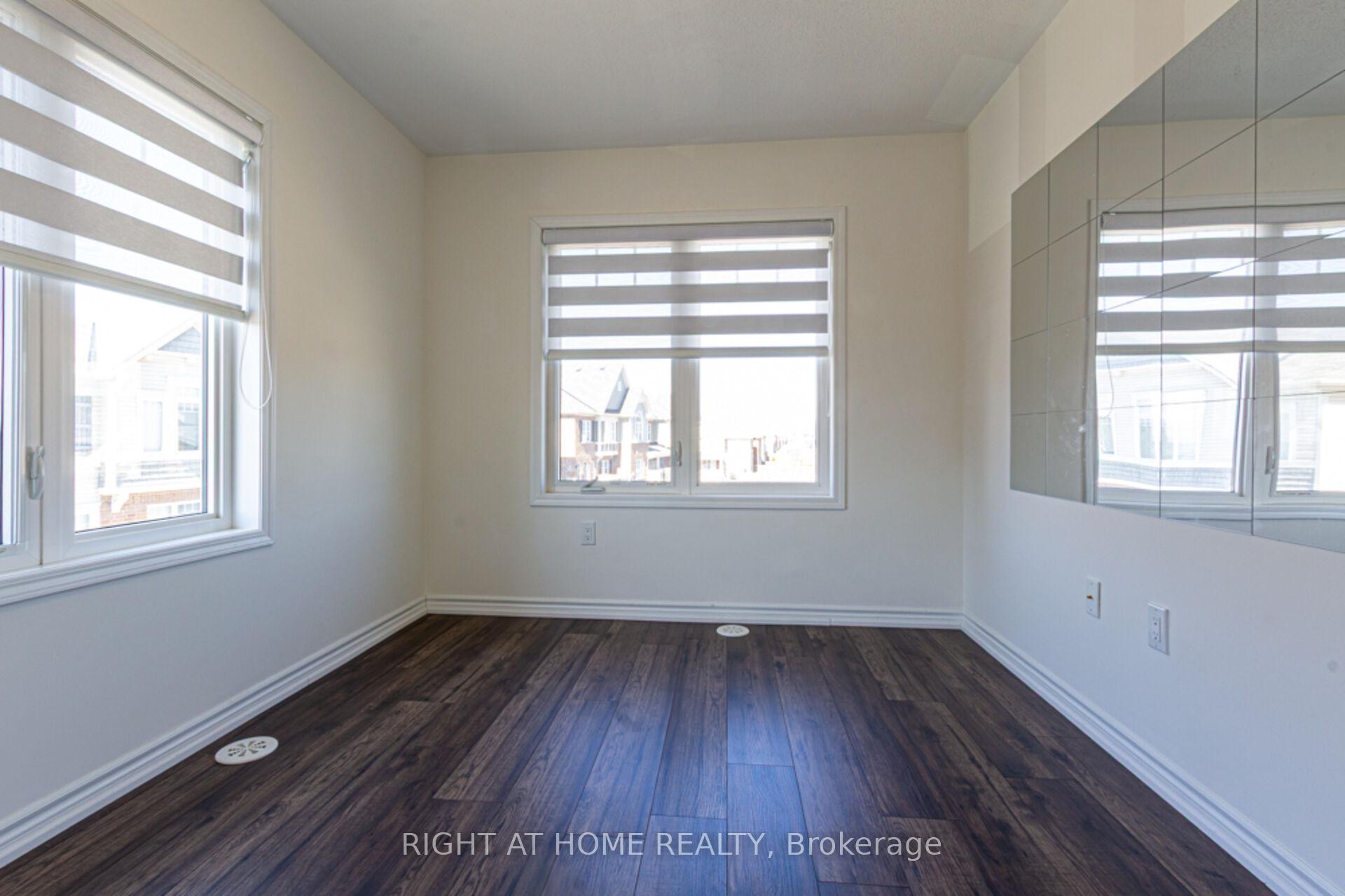 Photo 32 of Unit #136, 1000 Asleton Boulevard, Milton, Willmott — HOMEH