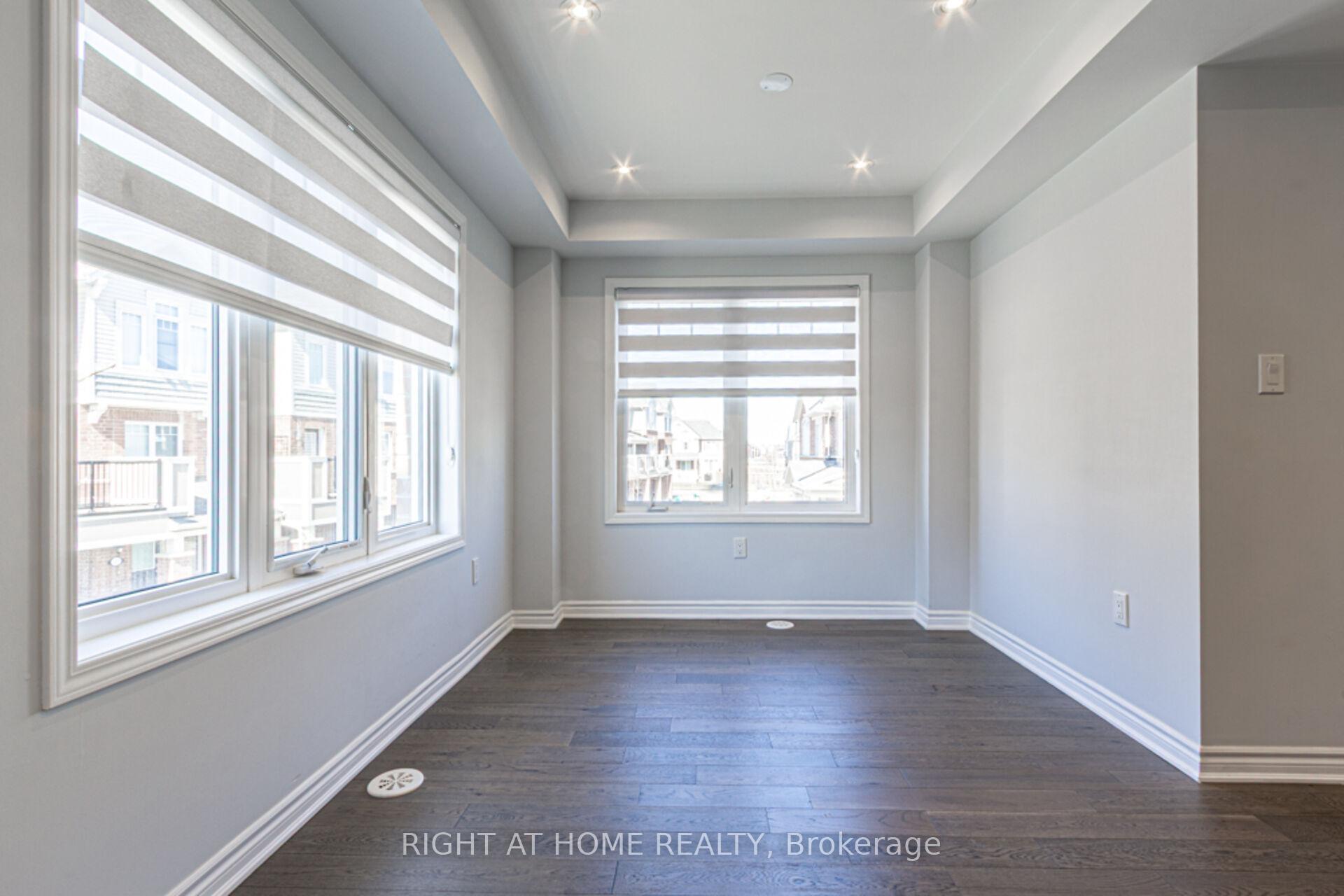 Photo 33 of Unit #136, 1000 Asleton Boulevard, Milton, Willmott — HOMEH