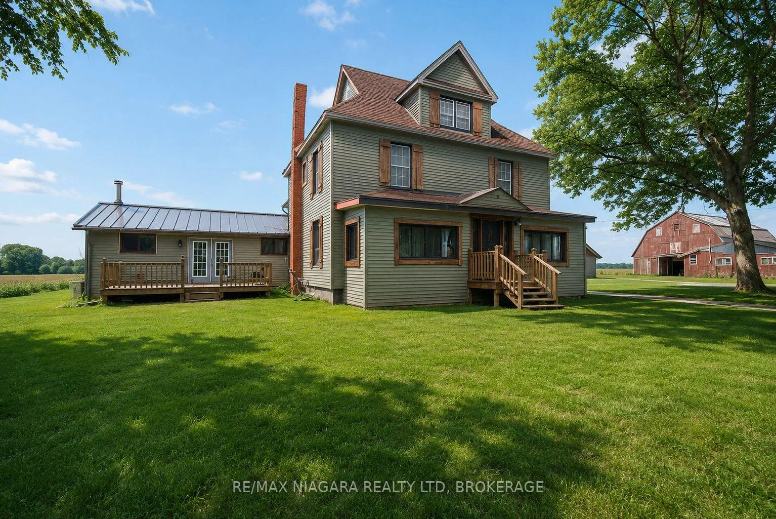 Photo of 1937 Brookfield Road