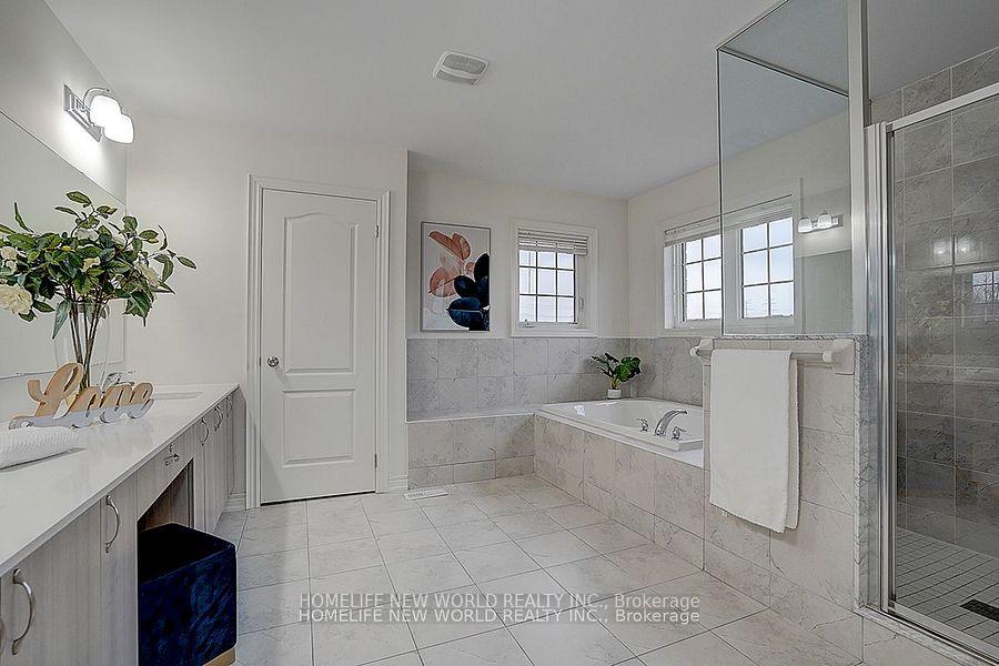Photo 24 of 2497 Bandsman Crescent, Oshawa, Windfields — HOMEH
