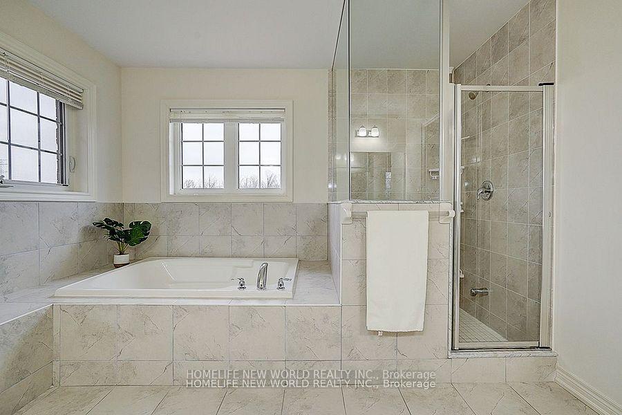 Photo 25 of 2497 Bandsman Crescent, Oshawa, Windfields — HOMEH