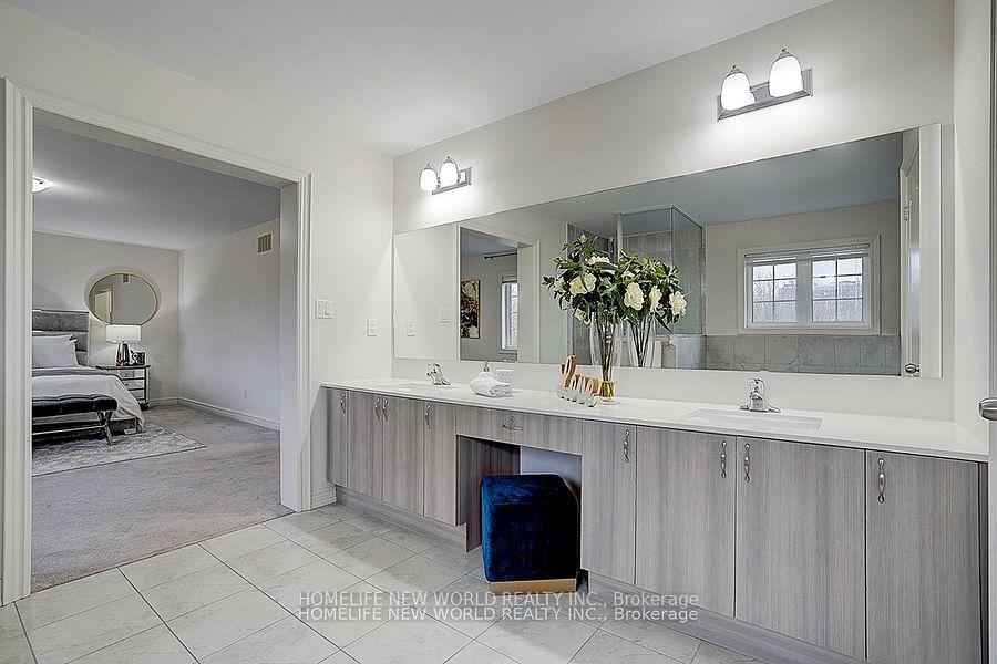 Photo 26 of 2497 Bandsman Crescent, Oshawa, Windfields — HOMEH