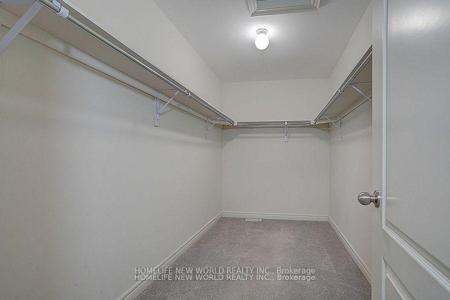 Photo 27 of 2497 Bandsman Crescent, Oshawa, Windfields — HOMEH