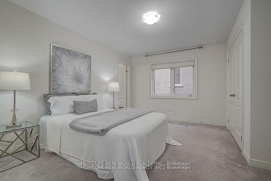 Photo 33 of 2497 Bandsman Crescent, Oshawa, Windfields — HOMEH