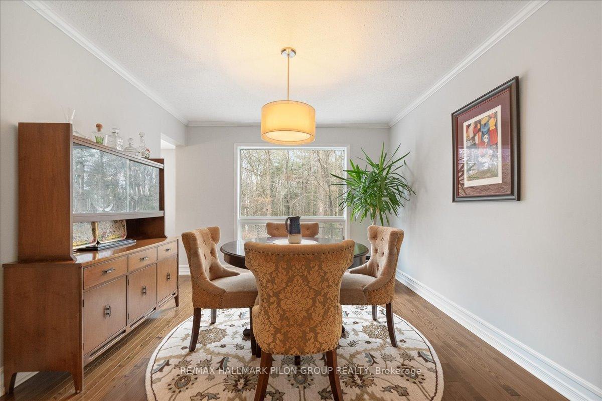 Photo 5 of 1697 Des Perdrix Crescent, Ottawa, Orleans/Sunridge — HOMEH