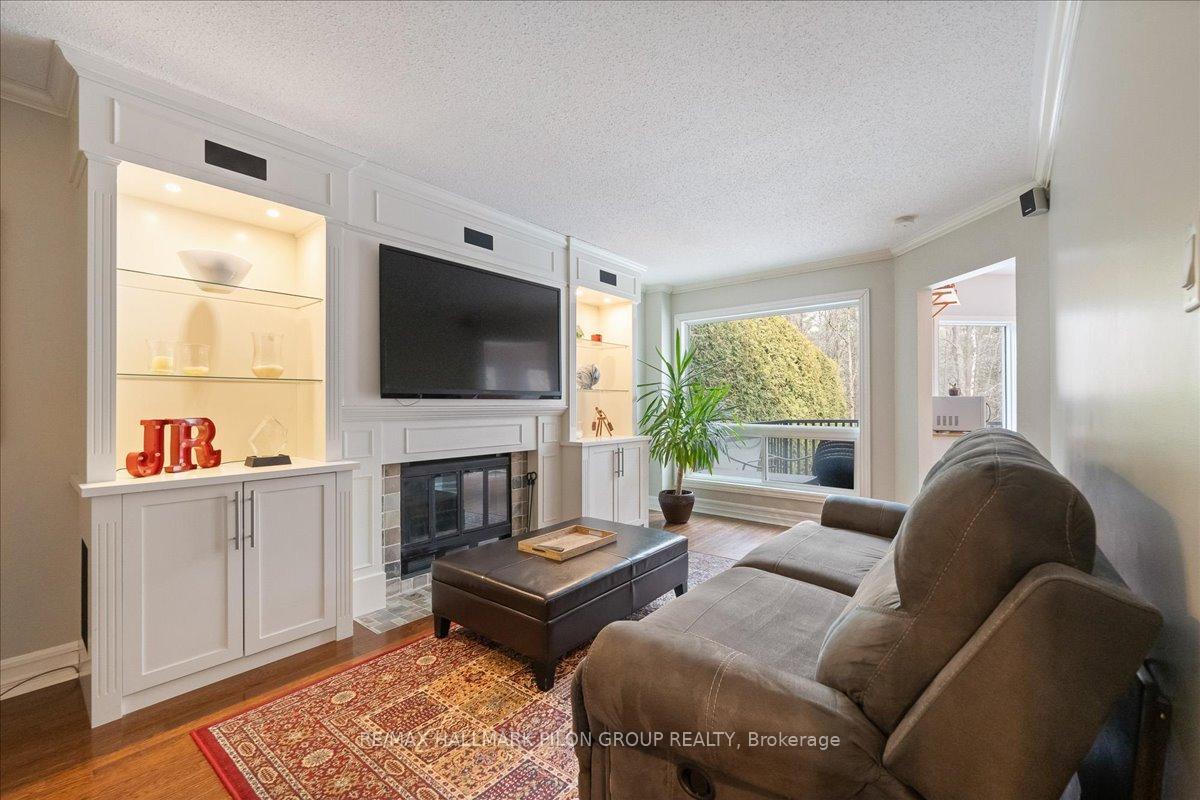 Photo 12 of 1697 Des Perdrix Crescent, Ottawa, Orleans/Sunridge — HOMEH