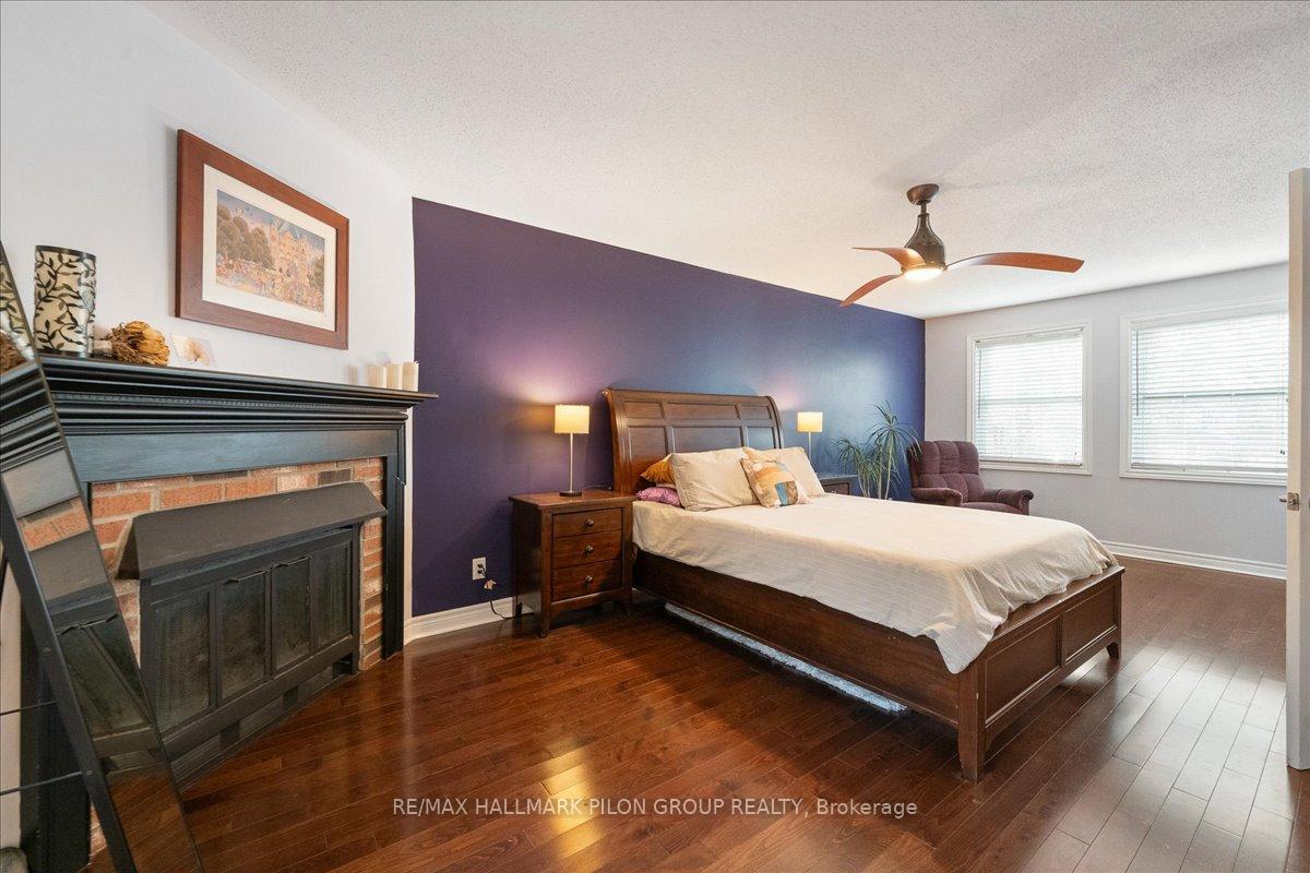 Photo 15 of 1697 Des Perdrix Crescent, Ottawa, Orleans/Sunridge — HOMEH