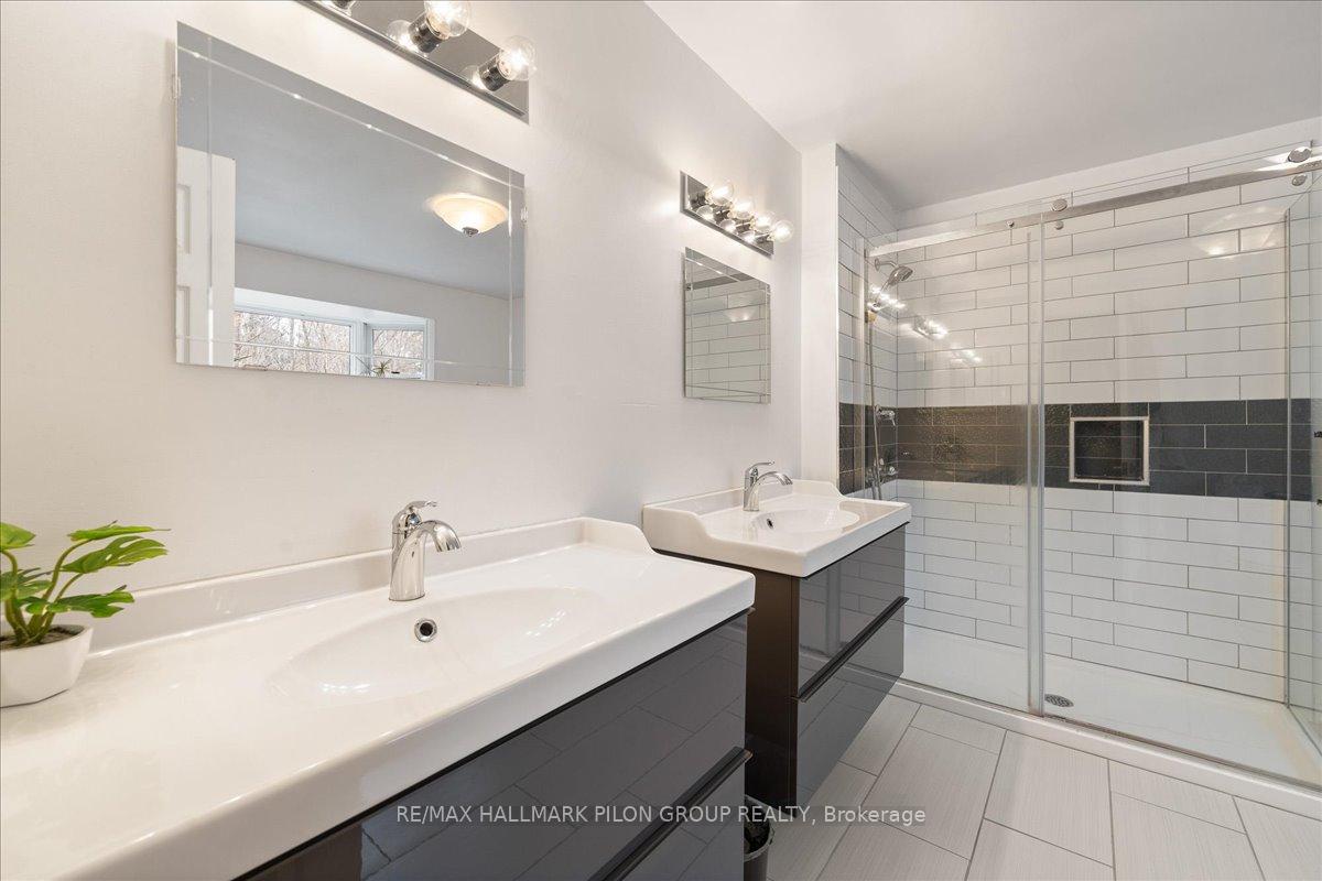 Photo 17 of 1697 Des Perdrix Crescent, Ottawa, Orleans/Sunridge — HOMEH