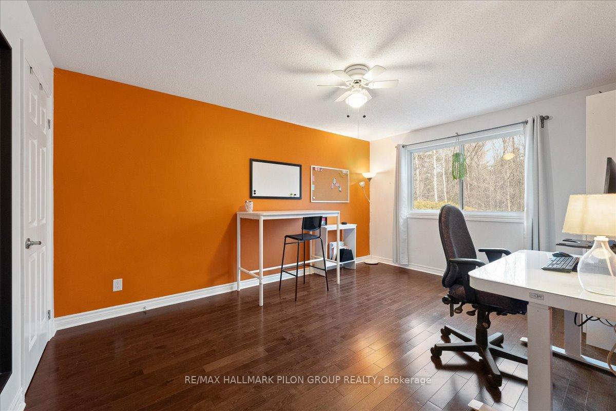 Photo 19 of 1697 Des Perdrix Crescent, Ottawa, Orleans/Sunridge — HOMEH