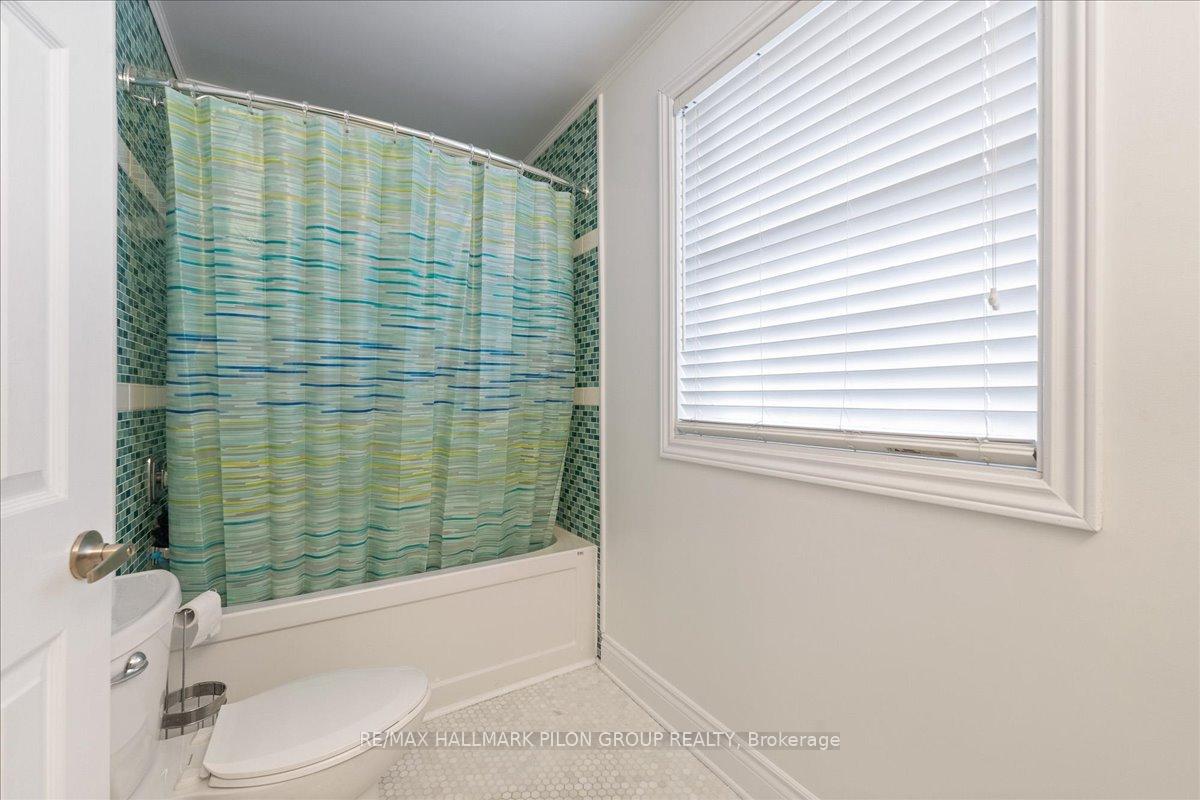 Photo 21 of 1697 Des Perdrix Crescent, Ottawa, Orleans/Sunridge — HOMEH