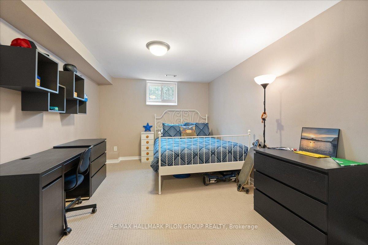 Photo 29 of 1697 Des Perdrix Crescent, Ottawa, Orleans/Sunridge — HOMEH
