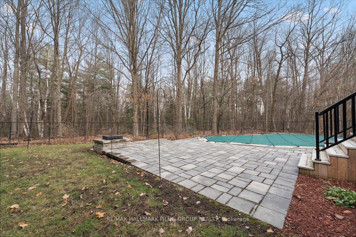 Photo 34 of 1697 Des Perdrix Crescent, Ottawa, Orleans/Sunridge — HOMEH