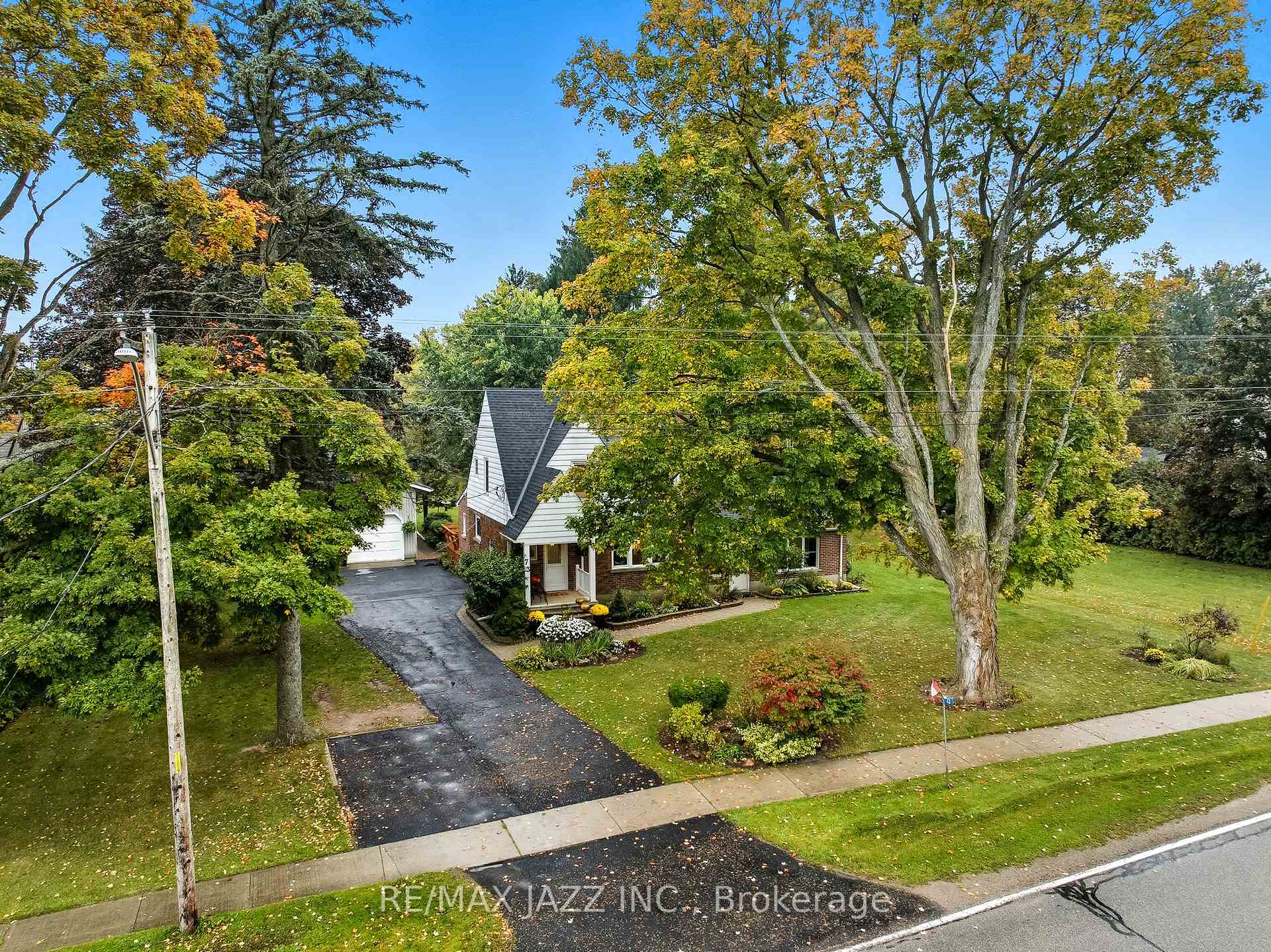 Photo 2 of 73 Columbus Road E, Oshawa, Columbus — HOMEH