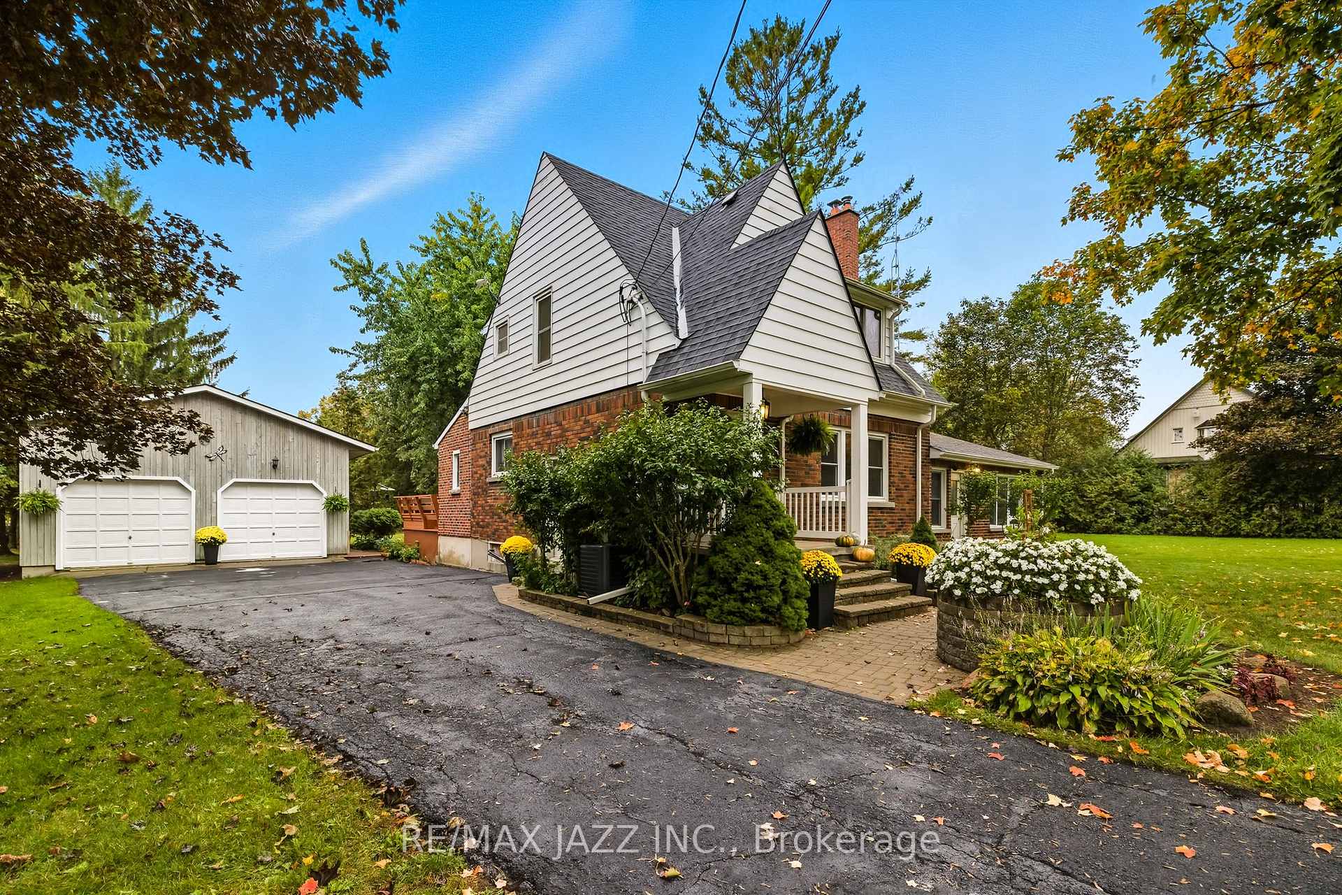 Photo 5 of 73 Columbus Road E, Oshawa, Columbus — HOMEH