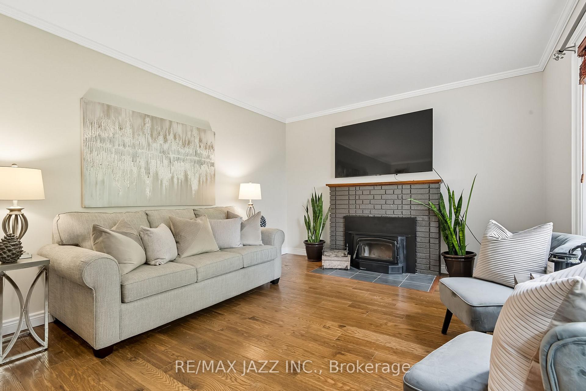 Photo 7 of 73 Columbus Road E, Oshawa, Columbus — HOMEH
