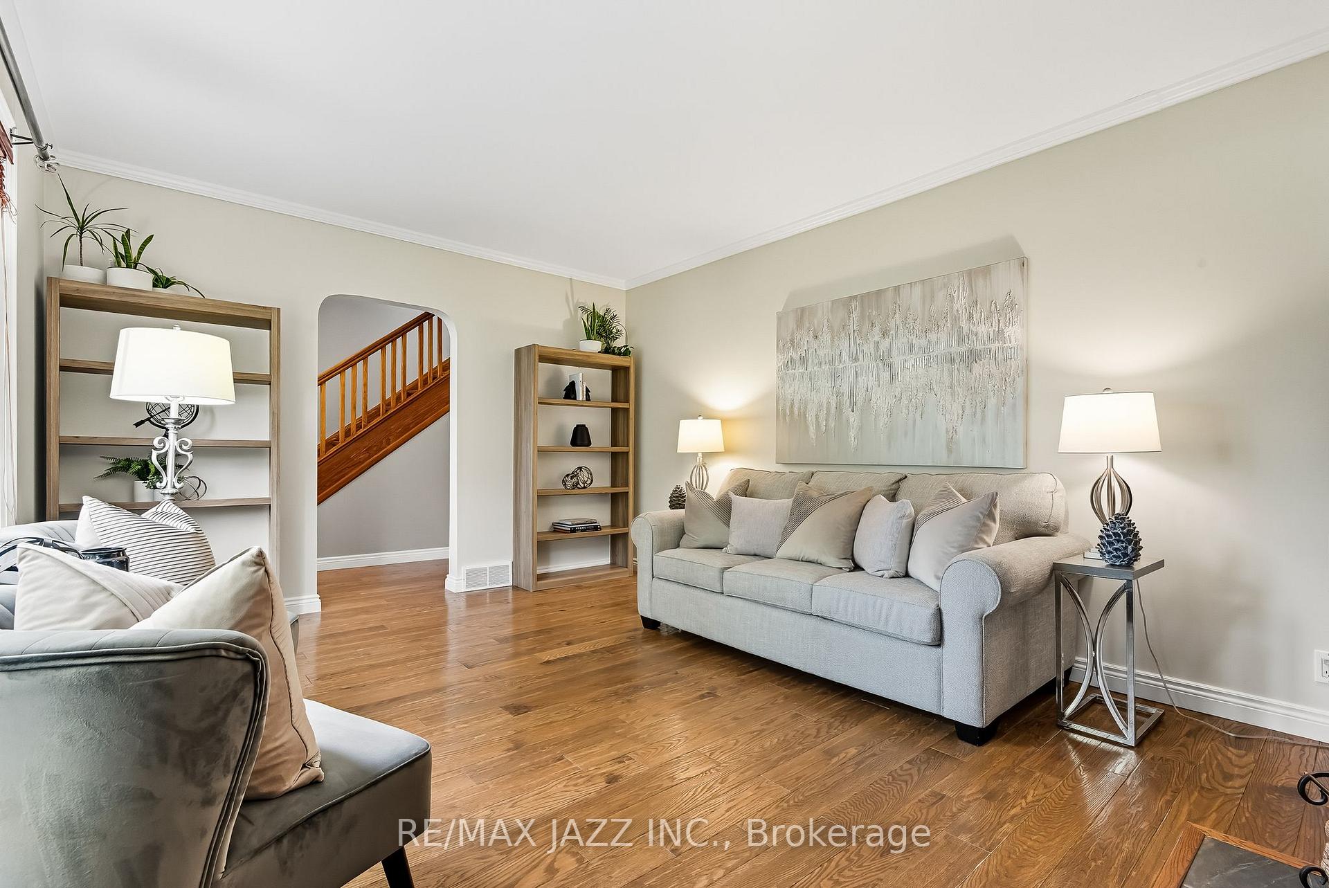 Photo 8 of 73 Columbus Road E, Oshawa, Columbus — HOMEH