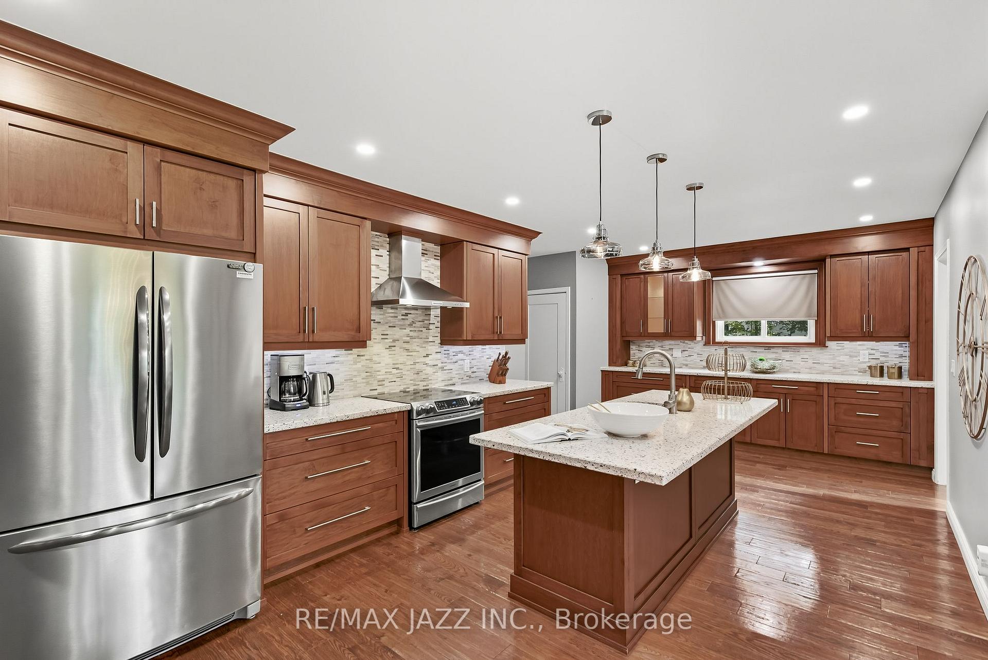 Photo 9 of 73 Columbus Road E, Oshawa, Columbus — HOMEH