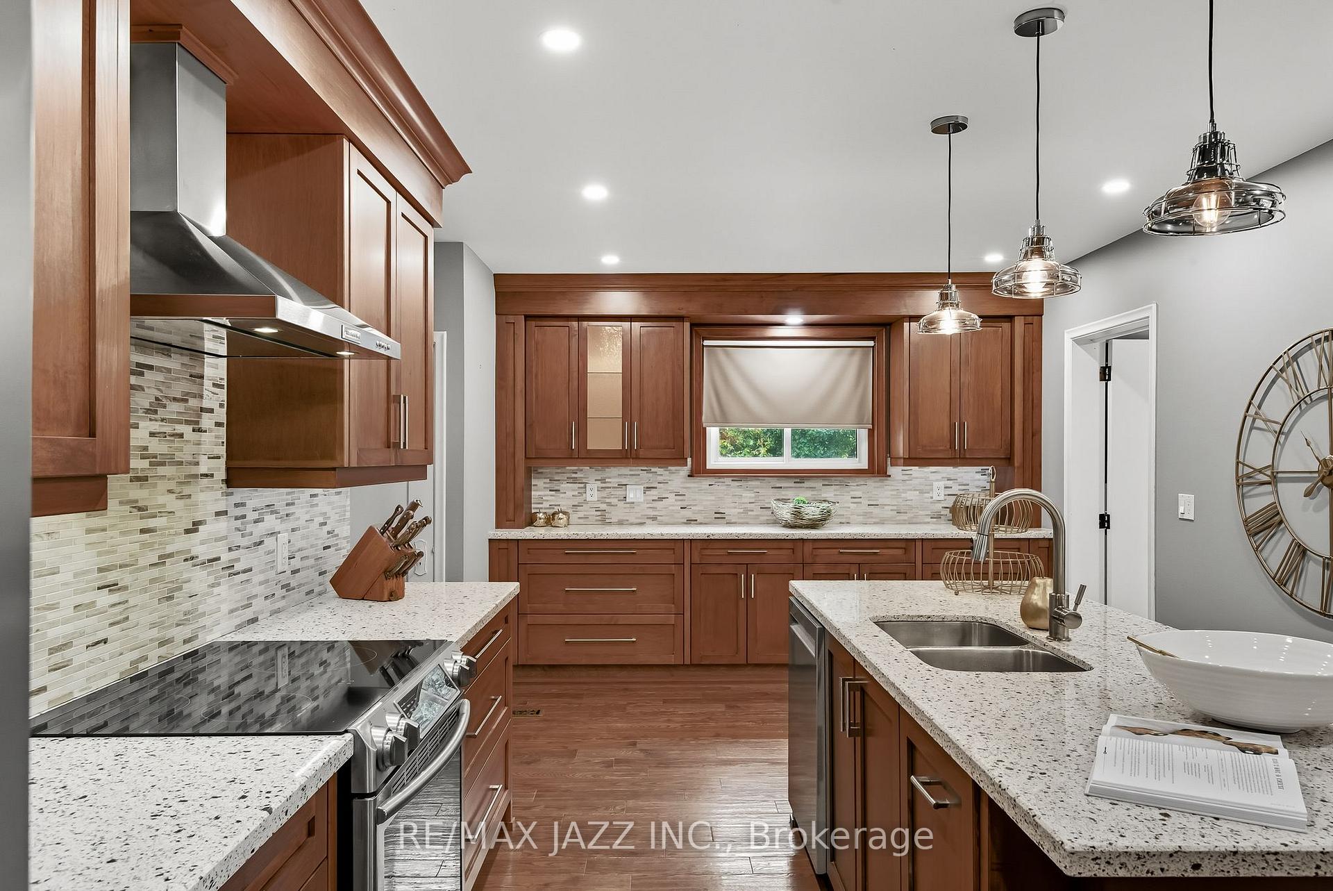 Photo 10 of 73 Columbus Road E, Oshawa, Columbus — HOMEH
